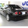 toyota altezza 2002 -TOYOTA 【三河 302ﾈ5004】--Altezza GH-SXE10--SXE10-0048941---TOYOTA 【三河 302ﾈ5004】--Altezza GH-SXE10--SXE10-0048941- image 44