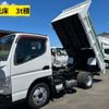 mitsubishi-fuso canter 2012 GOO_NET_EXCHANGE_0804186A30240730W001 image 2