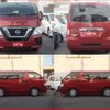 nissan nv350-caravan-van 2018 quick_quick_CBF-VR2E26_VR2E26-106257 image 3