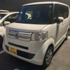 honda n-box 2017 -HONDA--N BOX DBA-JF1--JF1-1941857---HONDA--N BOX DBA-JF1--JF1-1941857- image 3