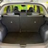 nissan note 2023 -NISSAN--Note 6AA-E13--E13-186299---NISSAN--Note 6AA-E13--E13-186299- image 12