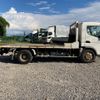 mitsubishi-fuso canter 2004 quick_quick_KK-FE83EEY_FE83EEY-501135 image 5