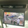 toyota voxy 2022 CFJ1626288 image 22