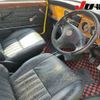 rover mini 1998 CFJ1617443 image 4