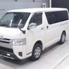 toyota hiace-van 2019 -TOYOTA--Hiace Van GDH206V-1018838---TOYOTA--Hiace Van GDH206V-1018838- image 1