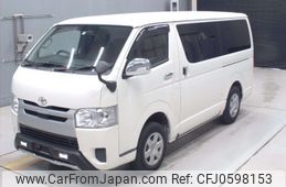 toyota hiace-van 2019 -TOYOTA--Hiace Van GDH206V-1018838---TOYOTA--Hiace Van GDH206V-1018838-