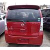 mazda flair 2015 -MAZDA--Flair DBA-MJ34S--MJ34S-748766---MAZDA--Flair DBA-MJ34S--MJ34S-748766- image 7