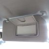 suzuki alto-lapin 2010 CFJ1693571 image 37