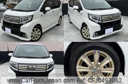 daihatsu move 2015 quick_quick_LA150S_LA150S-0060842