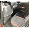nissan juke 2013 -NISSAN--Juke YF15--300138---NISSAN--Juke YF15--300138- image 6