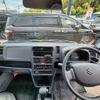 suzuki carry-truck 2018 -SUZUKI 【名変中 】--Carry Truck DA16T--427285---SUZUKI 【名変中 】--Carry Truck DA16T--427285- image 24