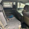 toyota prius-α 2015 -TOYOTA--Prius α DAA-ZVW41W--ZVW41-3390900---TOYOTA--Prius α DAA-ZVW41W--ZVW41-3390900- image 12