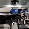 bmw x2 2024 -BMW--BMW X2 3BA-42GM20--WBA42GM0305Y44998---BMW--BMW X2 3BA-42GM20--WBA42GM0305Y44998- image 2