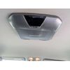 toyota noah 2010 CFJ1637954 image 13