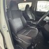 toyota vellfire 2019 -TOYOTA--Vellfire DBA-AGH30W--AGH30-0285790---TOYOTA--Vellfire DBA-AGH30W--AGH30-0285790- image 4