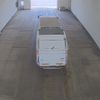 mitsubishi-fuso fighter 2001 -MITSUBISHI 【所沢 800ｾ1111】--Fuso Fighter FK71HE-750217---MITSUBISHI 【所沢 800ｾ1111】--Fuso Fighter FK71HE-750217- image 4