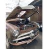 ford ford-others 1949 CFJ9057838 image 20