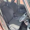 suzuki spacia 2014 -SUZUKI--Spacia DBA-MK32S--MK32S-545069---SUZUKI--Spacia DBA-MK32S--MK32S-545069- image 4