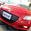 honda cr-z 2012 -HONDA--CR-Z DAA-ZF1--ZF1-1105912---HONDA--CR-Z DAA-ZF1--ZF1-1105912- image 25