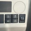 daihatsu tanto 2017 CFJ1705260 image 17