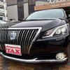 toyota crown-majesta 2017 quick_quick_GWS214_GWS214-6013387 image 11