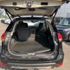 nissan x-trail 2019 quick_quick_NT32_NT32-586946 image 19
