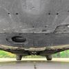 mazda cx-8 2018 quick_quick_KG2P_KG2P-114895 image 20