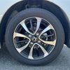 honda n-box 2017 -HONDA--N BOX DBA-JF3--JF3-1014726---HONDA--N BOX DBA-JF3--JF3-1014726- image 24