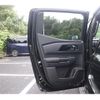 mitsubishi triton 2025 CFJ1825223 image 34