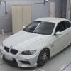 bmw 3-series 2007 -BMW 【京都 302み8264】--BMW 3 Series WL35-WBAWL71020PX39805---BMW 【京都 302み8264】--BMW 3 Series WL35-WBAWL71020PX39805- image 1
