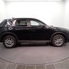 mazda cx-5 2022 -MAZDA--CX-5 3DA-KF2P--KF2P-510220---MAZDA--CX-5 3DA-KF2P--KF2P-510220- image 30