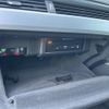 audi a4 2017 CFJ1827897 image 12