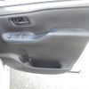 toyota noah 2015 -TOYOTA--Noah DAA-ZWR80G--ZWR80-0131695---TOYOTA--Noah DAA-ZWR80G--ZWR80-0131695- image 15