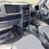 suzuki carry-truck 2015 CFJ1455501 image 6