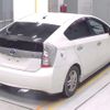 toyota prius-phv 2014 -TOYOTA--Prius PHV ZVW35-3063654---TOYOTA--Prius PHV ZVW35-3063654- image 2
