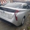 toyota prius 2018 -TOYOTA--Prius ZVW50-6128310---TOYOTA--Prius ZVW50-6128310- image 5