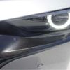 mazda mazda3 2023 -MAZDA--MAZDA3 BPFJ3P--BPFJ3P-103956---MAZDA--MAZDA3 BPFJ3P--BPFJ3P-103956- image 34