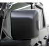 jeep gladiator 2022 GOO_NET_EXCHANGE_0303276A20250607G001 image 32