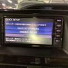 toyota noah 2020 quick_quick_3BA-ZRR80G_ZRR80-0659220 image 11