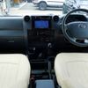 toyota land-cruiser 2015 -TOYOTA--Land Cruiser GRJ76K--GRJ76-1006269---TOYOTA--Land Cruiser GRJ76K--GRJ76-1006269- image 2