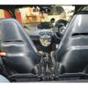 fiat fiat-others 2023 -FIAT--Fiat 3BA-31214T--ZFABF13H6PJH46949---FIAT--Fiat 3BA-31214T--ZFABF13H6PJH46949- image 16