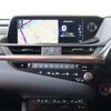 lexus es 2021 -LEXUS--Lexus ES 6AA-AXZH11--AXZH11-1001546---LEXUS--Lexus ES 6AA-AXZH11--AXZH11-1001546- image 16