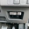 daihatsu wake 2014 quick_quick_LA700S_LA700S-0006442 image 14
