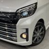 mitsubishi ek-space 2018 CFJ1711827 image 12