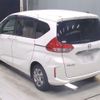 honda freed 2017 CFJ1814738 image 7