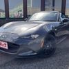 mazda roadster 2015 CFJ1809233 image 1