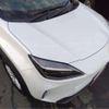 toyota yaris-cross 2022 -TOYOTA 【岡崎 330ﾈ 564】--Yaris Cross 6AA-MXPJ10--MXPJ10-3053524---TOYOTA 【岡崎 330ﾈ 564】--Yaris Cross 6AA-MXPJ10--MXPJ10-3053524- image 36