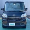 daihatsu tanto 2015 -DAIHATSU--Tanto DBA-LA600S--LA600S-0300278---DAIHATSU--Tanto DBA-LA600S--LA600S-0300278- image 20