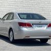 toyota crown 2014 -TOYOTA--Crown DBA-GRS210--GRS210-6012610---TOYOTA--Crown DBA-GRS210--GRS210-6012610- image 15