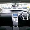 toyota prius 2013 quick_quick_DAA-ZVW30_ZVW30-5612023 image 6